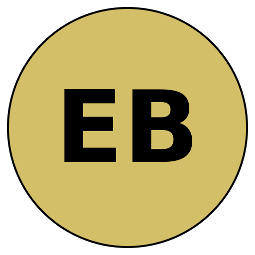 EleganceBridal